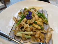 -云境生态园(红谷滩店)