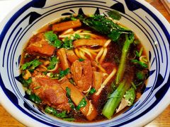 -头壹号 大油条·老长沙盖码饭(清河店)