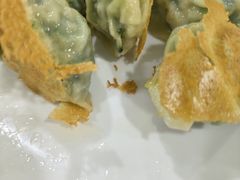 -南记食粥坊·宵夜大排档(莲花店)