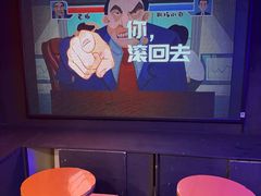 -不可思议减压馆·解压博物馆·摔碗发泄·团建定制