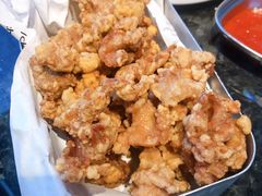 -宋小谨·泉州菜(西沙湾店)