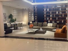 -红星美凯龙(上海沪南店)
