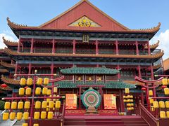 -西湖楼禧园·宴会聚餐(三一大道店)