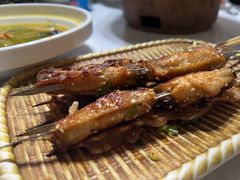 -楠翔馆桐庐菜(胜利河美食街店)