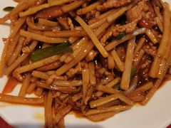 -双东酒店(东关街店)