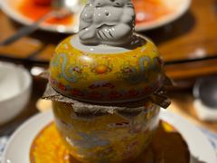 -文儒九号·闽菜馆(三坊七巷店)