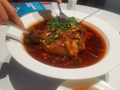 -眉州东坡(望京店)