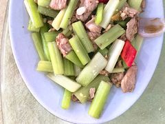 -考记泥焗鸡农庄·海鲜(北洛秘境店)