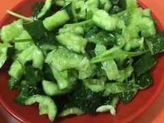 -老王太太串吧(中街店)