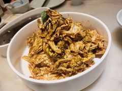 -鸭匠食府·挂炉烤鸭·新京菜(阜成路店)