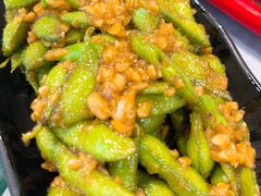 -虎虎龙虾大排档(双井店)