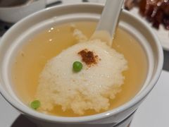 -柴门·头啖汤(天安千树店)