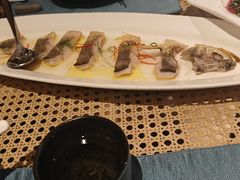 -杭州西湖柳莺里酒店·闻莺厅