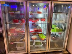 -钢管厂五区小郡肝串串香(通锦桥店)