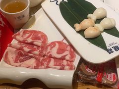 -大龙燚火锅