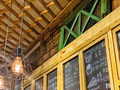 -西关84·History·Art·Cafe