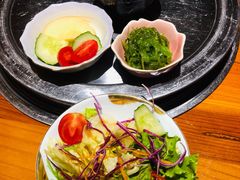 -丸藏和牛烧肉专门店(园区师惠坊店)