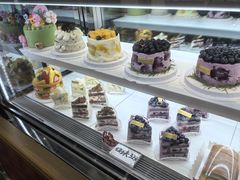 -卷心卷意·轻甜蛋糕(新光天地店)