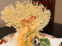 -天狗山料理(省体店)