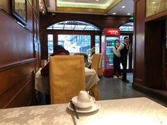 -三玛璐酒楼(汉口路店)