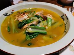 -九头鹰家宴(岳家嘴店)
