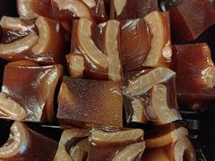 -阳阳中国饭(龙湖大兴天街)