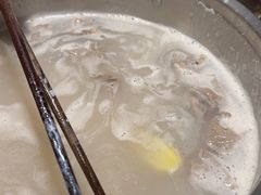 -鱼粤鲜淘米捞·中山脆肉鲩火锅(悦湖会店)