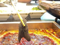 -大妙火锅·非物质文化遗产(东湖公园店)