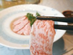 -一本魅·日式料理