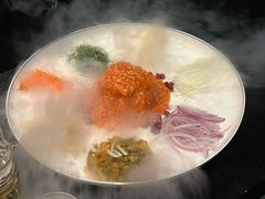 -小炳胜(卓悦中心店)