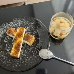 -季橙月子护理中心