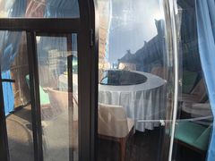 -雪乡阁东北农家菜(颛桥约好休闲街店)
