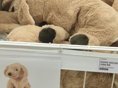 -宜家家居(哈尔滨商场店)