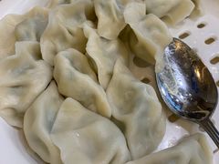 -天顺渔港·海景餐厅(星海广场店)