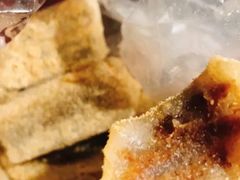 凉卷-闻酥园(大慈寺店)