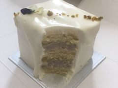 -原麦世家(莱蒙店)