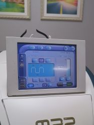 -青岛诺德医学美容医院