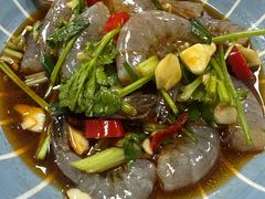 -肥弟大排档(汕樟路店)