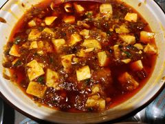 -雲蜀龙阁·金牌水煮鱼(方庄店)