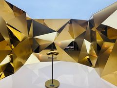 -现代汽车文化中心 Hyundai Motorstudio Beijing