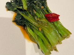 -苏帮袁Sue Cuisine(将台店)