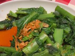 -西贝(紫荆广场店)