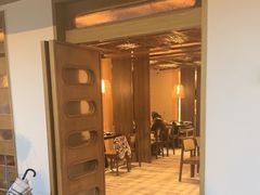 -芸鲜季·云南野生菌餐厅· 云南风物味研社(闵行店)