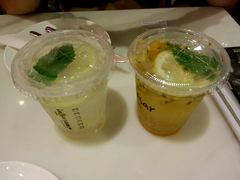 android_upload_pic-乐凯撒披萨(正佳广场店)