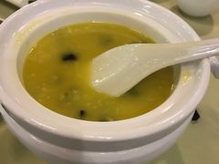 -柳州饭店·绿岛餐厅(友谊路店)