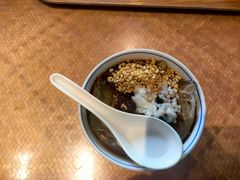 -眉州小吃(魏公村店)