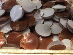 -芭提雅Amporn Seafood自助餐厅