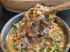 -山缓缓火锅(苏州仁恒仓街店)