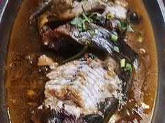-东北大院·东北菜(三台子店)