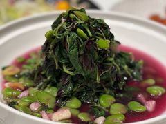 -忆家一宴(大木桥路旗舰店)